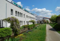 /album/fotogalerie-lazne-trebon-komplex-aurora-a-bertiny-lazne/bertiny-lazne-jpg/